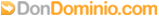 DonDominio.com