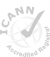 ICANN Accredited Registrar